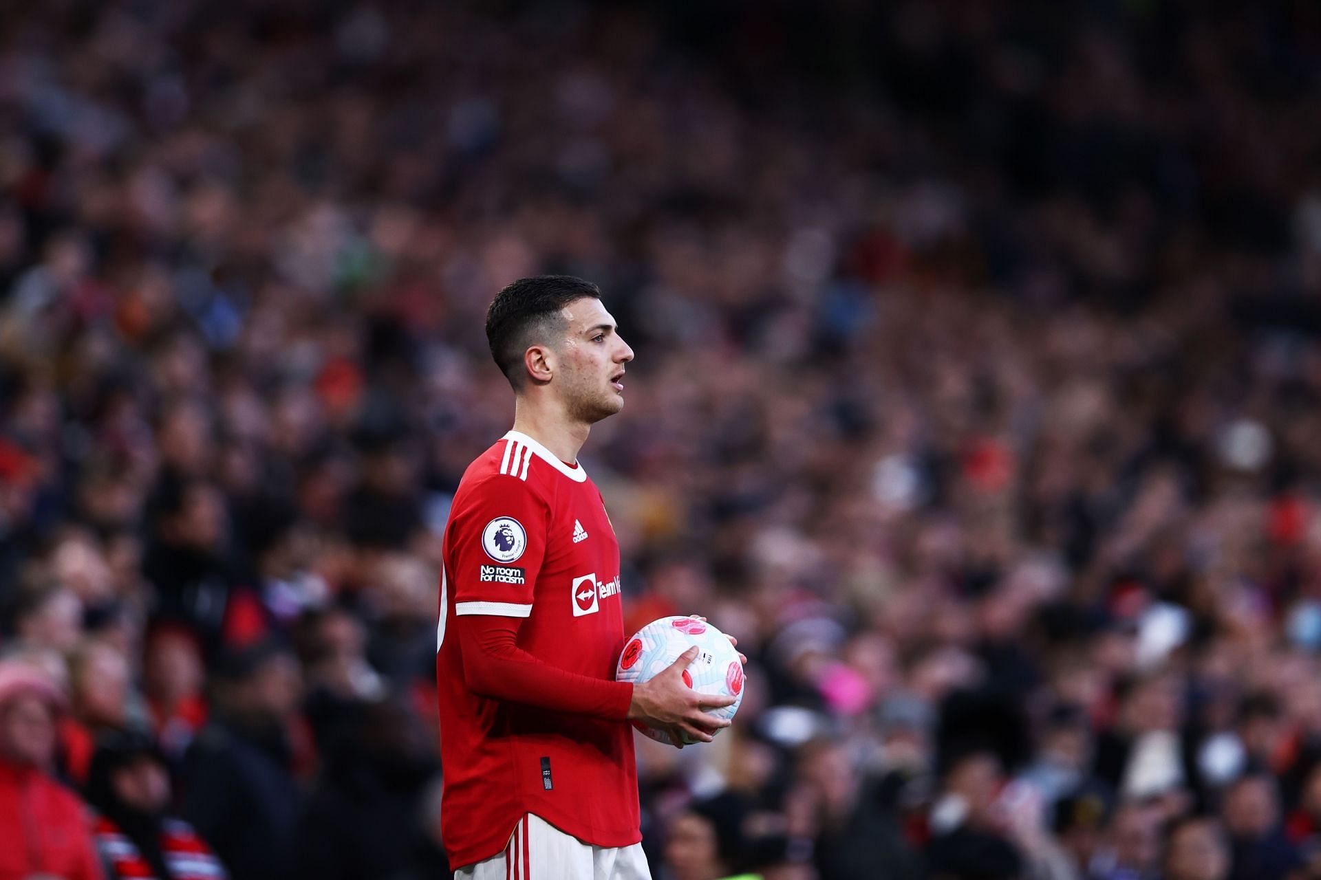 Diogo Dalot